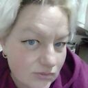  ,    , 49 ,   ,   , 