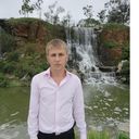 ���������� �����, ���� ������� �����, 37 ���, ������������ ��� ������, ����� � ���������, c�������� ���������