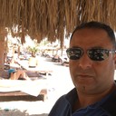  Al Ghardaqah,   Misha, 44 ,   ,   , c 