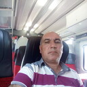  Busko-Zdroj,   , 51 ,   ,   