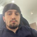 ���������� ������, ���� ������� Sergo, 27 ���, ������������ ��� ������, ����� � ���������