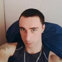  ,   Sergey, 31 ,   ,   , c , 