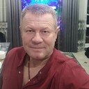 ���������� Sosnowiec, ���� ������� Val, 55 ���, ������������ ��� ������, c�������� ���������, ���������