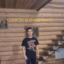 ���������� ������, ���� ������� �����, 36 ���, ������������ ��� ������, ����� � ���������