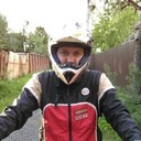 ���������� ������, ���� ������� �����, 33 ����, ������������ ��� ������, ����� � ���������, c�������� ���������