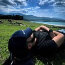  ,   Zafarjon, 29 ,   ,   , c 