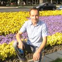 ���������� �������, ���� ������� ���������, 44 ����, ������������ 