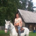  ,   , 56 ,   ,   , c 