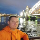 ���������� ������, ���� ������� ������, 31 ���, ������������ ��� ������, ����� � ���������, c�������� ���������, ���������