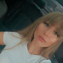 ���������� ���������, ���� ������� ������, 31 ���, ������������ ��� ������, ����� � ���������, ���������