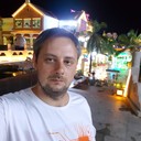 ���������� ������, ���� ������� �����, 40 ���, ������������ ��� ������, ����� � ���������, c�������� ���������