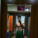 ���������� ������, ���� ������� �����, 40 ���, ������������ ��� ������