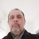 ���������� ���������, ���� ������� ������, 71 ���, ������������ ��� ����� � ���������, c�������� ���������