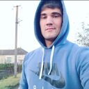 ���������� ������, ���� ������� ������, 30 ���, ������������ ��� ����� � ���������, c�������� ���������