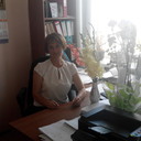  ,   , 58 ,   c 