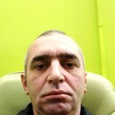  ,   , 41 ,   ,   , c , 