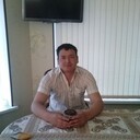  ,   NODIRBEK, 41 ,   ,   