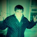 ���������� �������, ���� ������� Alisher, 35 ���, ������������ ��� ������