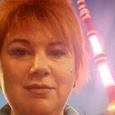 ���������� �������, ���� ������� ����, 47 ���, ������������ ��� ������, ����� � ���������