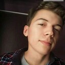  ,   , 27 ,     , 