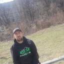 ���������� �������, ���� ������� �������, 43 ����, ������������ ��� ����� � ���������, c�������� ���������