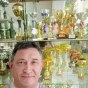 ���������� �����-���������, ���� ������� �����, 49 ���, ������������ ��� ������, ����� � ���������, c�������� ���������