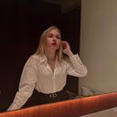  -,   , 22 ,     , c , 