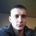 ���������� �����, ���� ������� �����, 32 ����, ������������ ��� ������, ����� � ���������