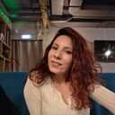 ���������� ���������� �����, ���� ������� ������, 46 ���, ������������ ��� c�������� ���������