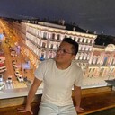  -,   , 23 ,   ,   , c , 