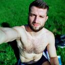 ���������� ������, ���� ������� VANLAV, 33 ����, ������������ ��� ������, ����� � ���������, c�������� ���������, ���������