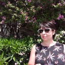 ���������� ������, ���� ������� Elena, 43 ����, ������������ ��� ������, ����� � ���������, c�������� ���������