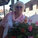  ,   Irina, 63 ,   ,   , c 