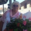  ,   Irina, 64 ,   ,   , c 