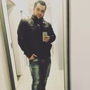  ,   , 41 ,   ,   , c , 