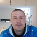  -,   Alexsandr, 47 ,   ,   , c 
