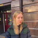 ���������� ������, ���� ������� ����, 24 ����, ������������ ��� ������, ����� � ���������, c�������� ���������, ���������