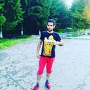 ���������� ������, ���� ������� ���� ����, 30 ���, ������������ ��� ����� � ���������, c�������� ���������, ���������