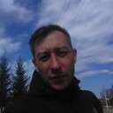  ,   , 41 ,   c 