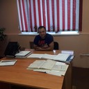  ,   , 52 ,   ,   , c 