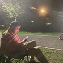  Abbaretz,   Alin, 50 ,   ,   