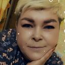 ���������� �������, ���� ������� �����, 49 ���, ������������ ��� ������, ����� � ���������, c�������� ���������