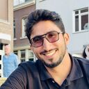 ���������� Vijlen, ���� ������� Louay, 32 ����, ������������ ��� ������, ����� � ���������