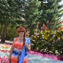  Jaroslaw,   Dzenni, 62 ,  