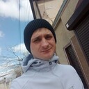  ,   , 33 ,   ,   , c , 