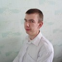  -,   , 29 ,   ,   , c 