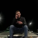  -,   , 22 ,   ,   