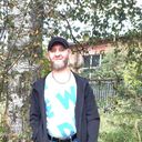 ���������� ������, ���� ������� �����, 45 ���, ������������ ��� ������, ����� � ���������