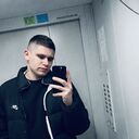 ���������� ������, ���� ����� ����, 20 ���, ������������ ��� ������, ����� � ���������