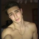  ,   , 19 ,   ,   
